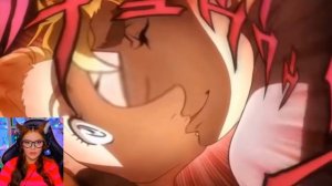 МЕМЫ В ДЖОДЖО / ДЖОДЖО - А ЗАЧЕМ? / JoJo's РЕАКЦИЯ ГРУСТНЫЙ ПАКЕТ