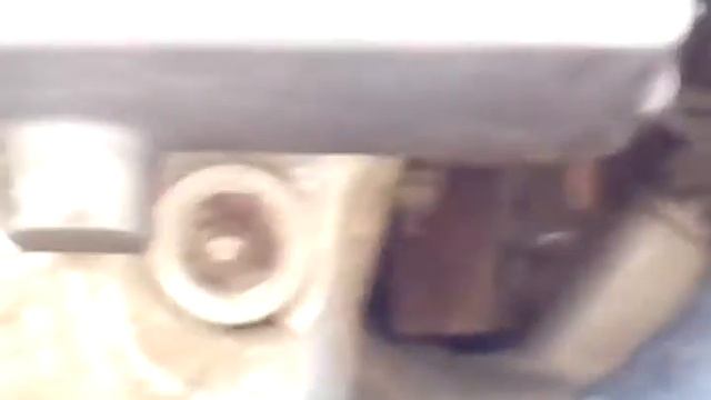 Numeração do motor marea 1.8 16 v смотреть онлайн