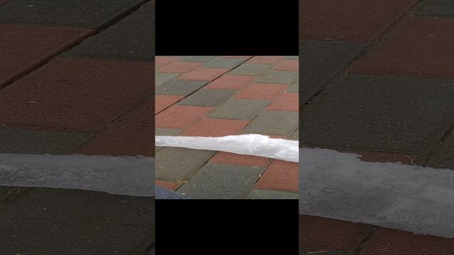 автомат изо льда смотреть онлайн