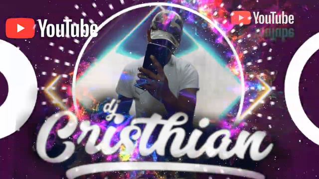 Reguetón Vieja Escuela 😎😎😍👿👿remix DJ CRISTHIAN SULLANA ACTIVO