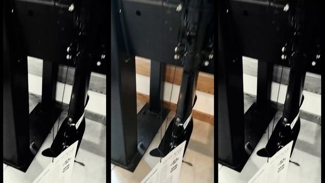 Cost Of Mercury Outboard At Bass Pro Shop 2023 15 Hp , 9.9 Hp , 8 Hp , 6 Hp , 4 Hp , 3.5 Hp , 2.5 H