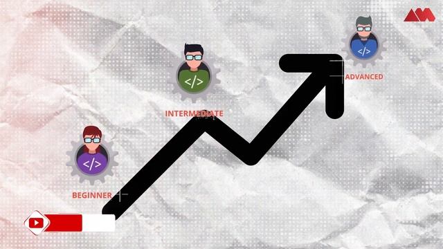 5 Free Data Science Books You Must Read in 2023 смотреть онлайн