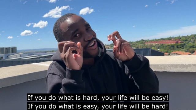 Matric Rewrite, why you should upgrade your matric results смотреть онлайн