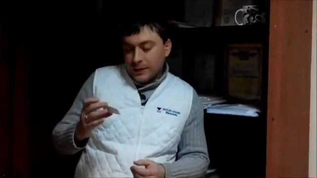Аптека.Какой цирамон лутше? или цитрамон-пустышка! смотреть онлайн