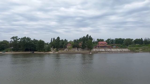 #моипутешествия#РЕКА ДОН# смотреть онлайн
