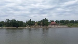 #моипутешествия#РЕКА ДОН#