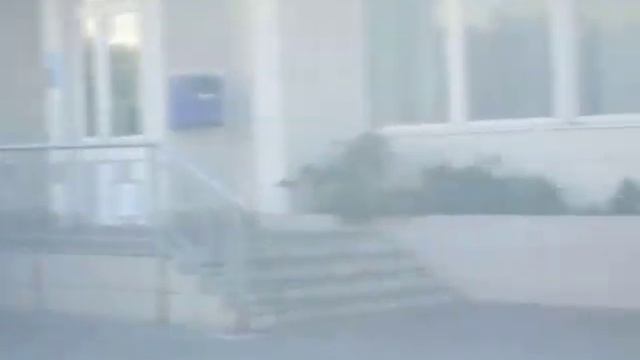 Брянск ул.Пушкина 72 ( на улице) смотреть онлайн