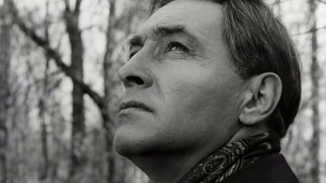 Макс Отто  фон Штирлиц, он же Максим Исаев, он же просто Штирлиц