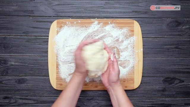 Дизайн и Оформление Сайтов