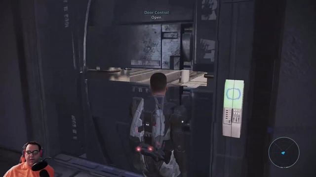 Mass Effect Vanguard Gameplay Series Episode 10: Virmire смотреть онлайн