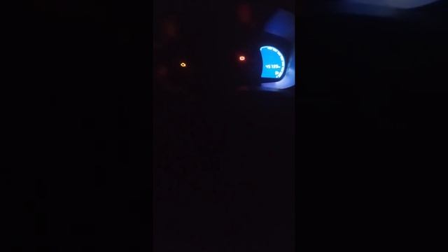 errpr kwid solución смотреть онлайн
