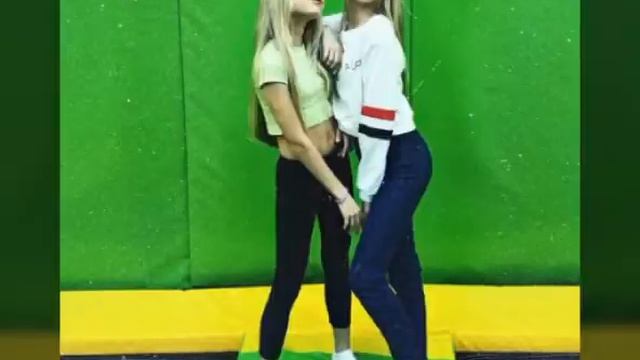 Зима с Софой и Сашей| новогодние и зимние фото Сашы и Софы смотреть онлайн