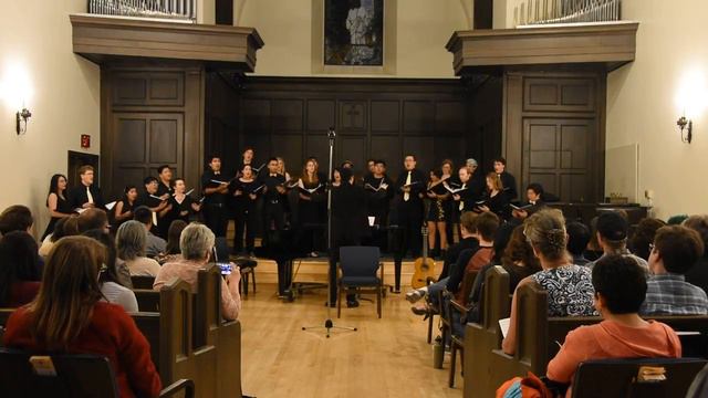 Õhtul- Pärt Uusberg смотреть онлайн