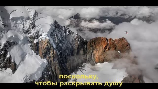 Право быть богатым и счастливым смотреть онлайн
