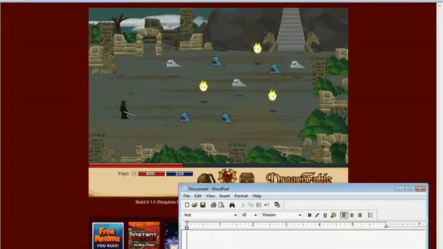 Dragonfable Money Hack Cheat Engine 5.5.flv смотреть онлайн
