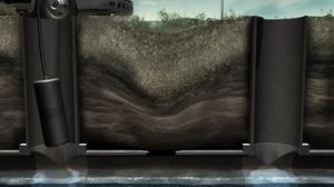 Пневмозаглушка многоразмерная принцип работы