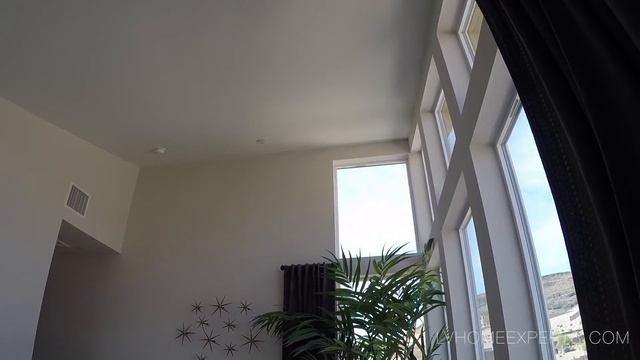 Home For Sale Lake Las Vegas | $528K | 3,710 Sqft | 5 Beds | 4 Baths | 3 Car смотреть онлайн