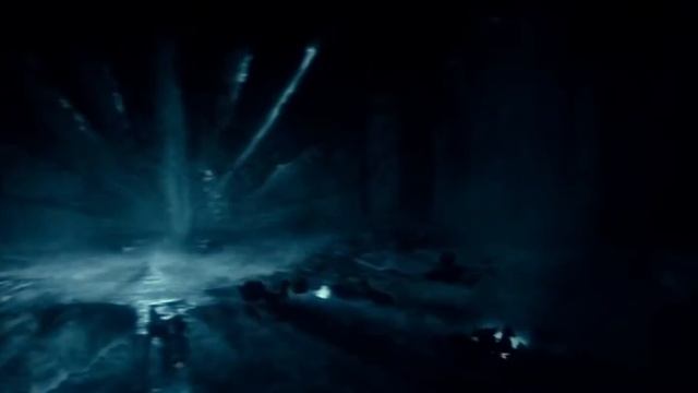 Anakin Skywalker vs Palpatine Full Fight Scene (HD) - Star Wars Episode IX [Alternate Ending] смотреть онлайн