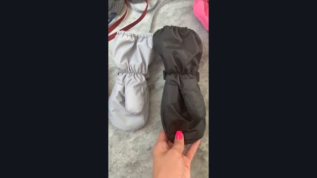 КРАГИ смотреть онлайн