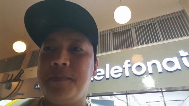 77% Apple IPhone 11 Pro X2 Sobra Mura