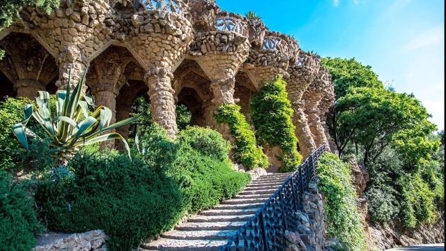 Queen Califia's Magical Circle | San Diego Review смотреть онлайн