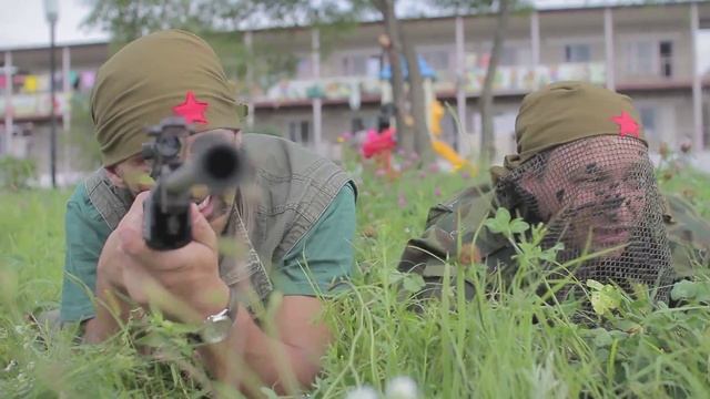 Правила поведения на "Титанике" (Снапер) смотреть онлайн