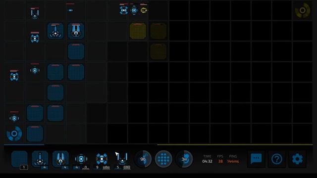 Coregrounds gameplay #2 смотреть онлайн