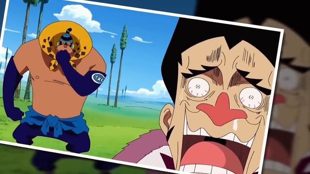 Discovering Chopper's TRUE BOUNTY!!! | Grand Line Review смотреть онлайн