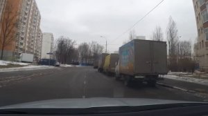 Совет автоинструктора: Как научиться видеть дорожные знаки.