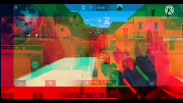 Твоё тело уляля🍑 смотреть онлайн