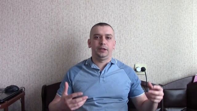 Чем отличается ПРОФЕССИОНАЛЬНЫЙ инструмент от БЫТОВОГО смотреть онлайн