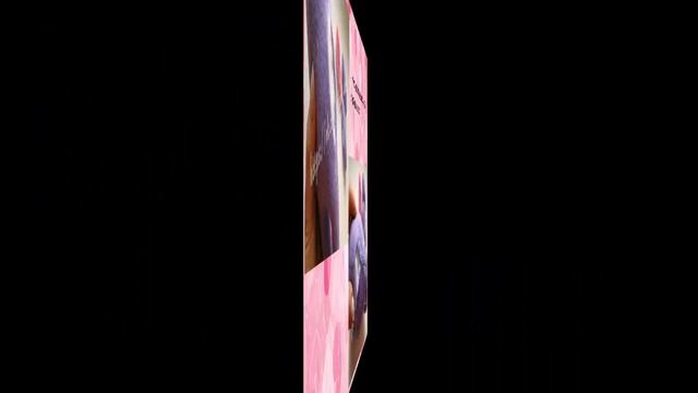 Мастер-класс по флисовому мишке "Сердечко" смотреть онлайн