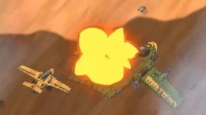 ОБЗОР Warhammer 40,000 - Shootas, Blood & Teef, УДИВЛЕН..