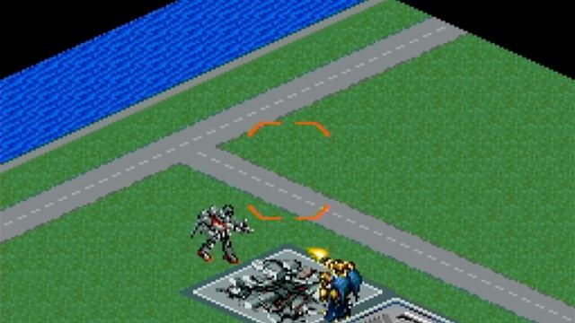 World of Playthroughs: Metal Marines: 19 Sakura (Part 19) смотреть онлайн