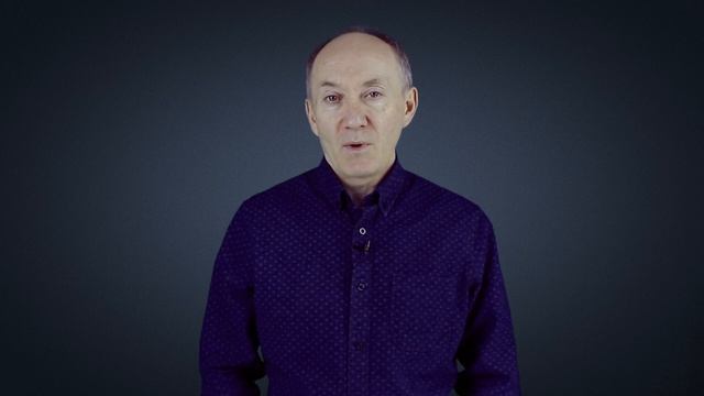 ПОЧЕМУ МУЖ НЕ ХОЧЕТ УХОДИТЬ ОТ ЛЮБОВНИЦЫ? | Евгений Сарапулов смотреть онлайн