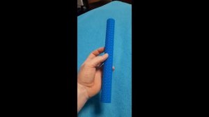 Вальцы для вощины на 3д принтере # Матрица для Вощины # Своя вощина