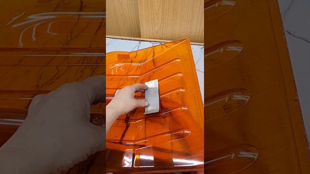 Самоделка для вечной лопаты своими руками #diy #tool #полезныесоветы #хитрости #совет смотреть онлайн