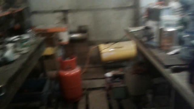 сколько стоит открыть автомалярку смотреть онлайн