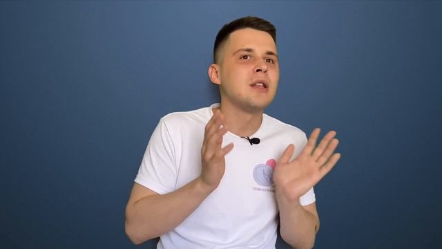 Как РАЗВИТЬ МОЗГ РЕБЕНКУ? ИГРЫ для РАЗВИТИЯ ИНТЕЛЛЕКТА смотреть онлайн
