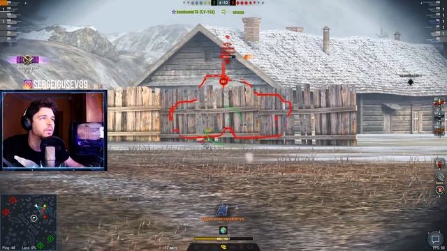 WoT Blitz - Набор ЗАЩИТНИКОВ ● Я выбираю Defender Mk1 ● Шикарно фармит и дама(WoTB) смотреть онлайн