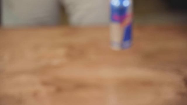 6 ЛАЙФХАКОВ ДЛЯ ЛЕНИВЫХ смотреть онлайн