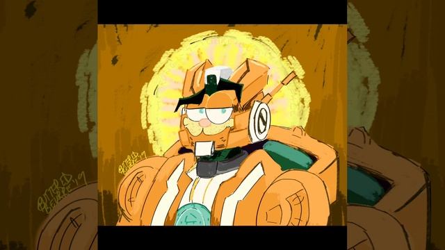 Cursed transformers images part 6[200 Subscriber Special]#cursedimage #200subscribersspecial смотреть онлайн