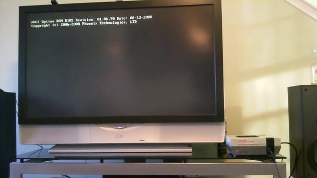 NES PC Build Project - Part 3 смотреть онлайн