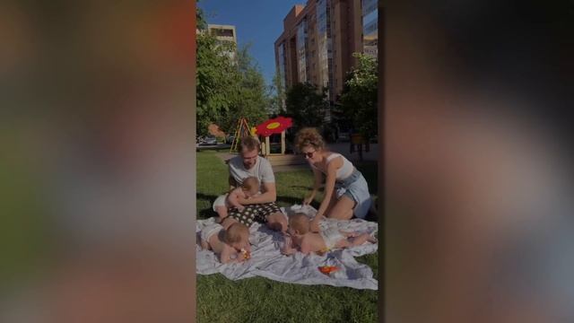 Стройка Формат