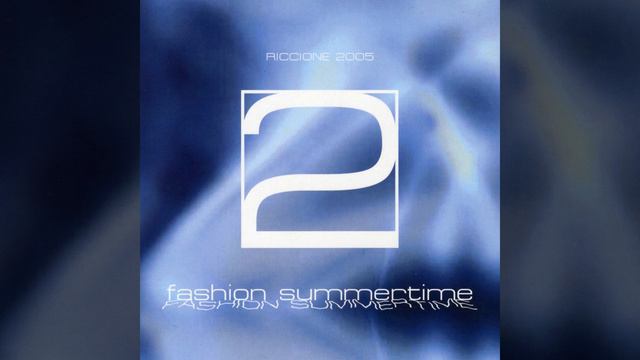 Orbit X смотреть онлайн