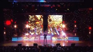 Шамиль Ханакаев - Асият