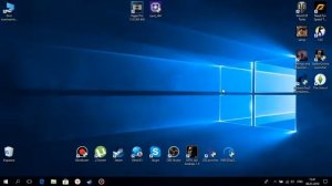 Как разблокировать Роутер ZTE MF920   РАЗЛОЧКА БЕСПЛАТНО