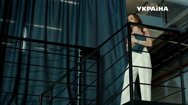 "Отдай мою мечту" Анастасия Иванова смотреть онлайн