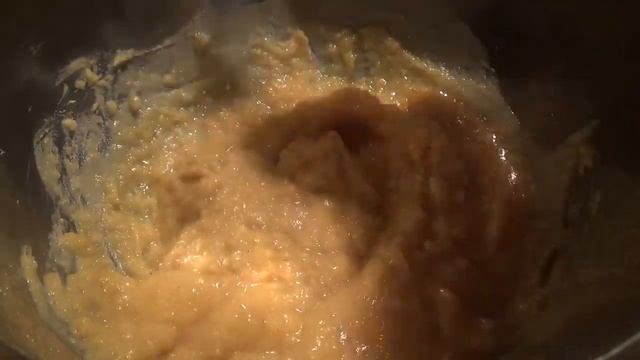 Гороховое пюре смотреть онлайн