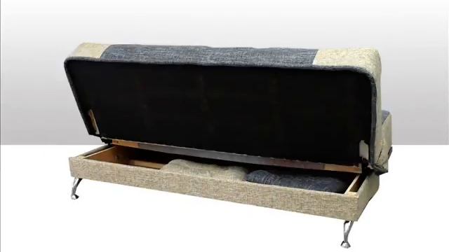 диван Книжка 4 смотреть онлайн